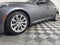 2020 Cadillac CT5 Luxury