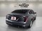 2020 Cadillac CT5 Luxury
