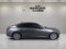 2020 Cadillac CT5 Luxury