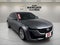 2020 Cadillac CT5 Luxury