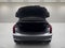 2020 Cadillac CT5 Luxury
