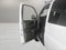 2017 Chevrolet Express Passenger LT