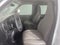 2017 Chevrolet Express Passenger LT