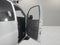 2017 Chevrolet Express Passenger LT