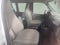 2017 Chevrolet Express Passenger LT