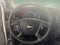 2017 Chevrolet Express Passenger LT