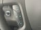 2017 Chevrolet Express Passenger LT