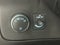 2017 Chevrolet Express Passenger LT