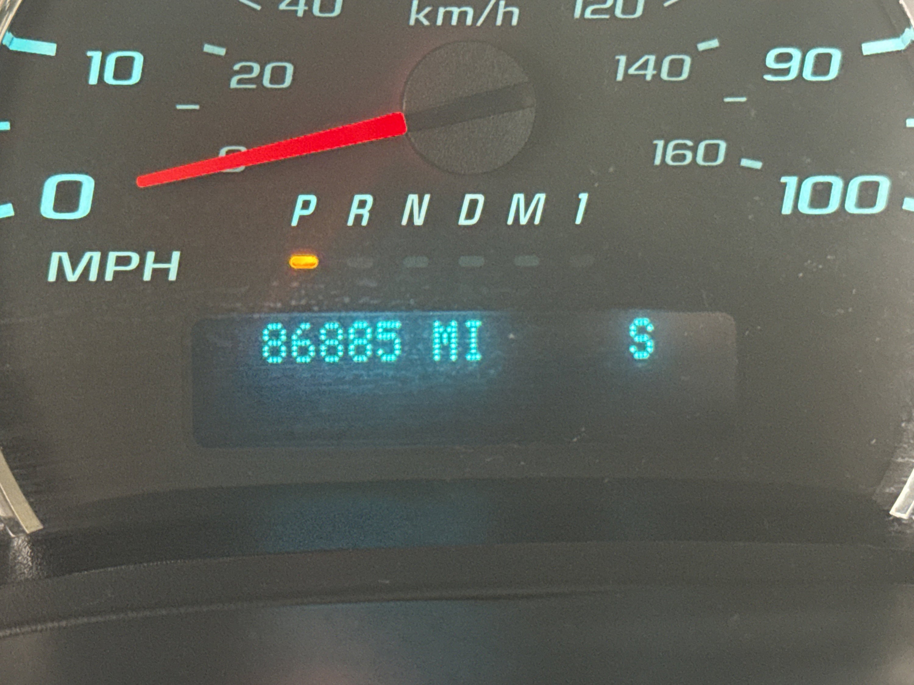 2017 Chevrolet Express Passenger LT