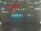 2017 Chevrolet Express Passenger LT