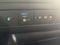 2017 Chevrolet Express Passenger LT