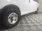 2017 Chevrolet Express Passenger LT