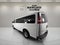 2017 Chevrolet Express Passenger LT