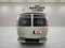 2017 Chevrolet Express Passenger LT