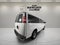 2017 Chevrolet Express Passenger LT