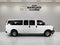 2017 Chevrolet Express Passenger LT