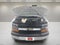 2017 Chevrolet Express Passenger LT