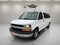 2023 Chevrolet Express Passenger LT