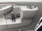2023 Chevrolet Express Passenger LT