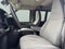 2023 Chevrolet Express Passenger LT
