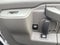 2023 Chevrolet Express Passenger LT