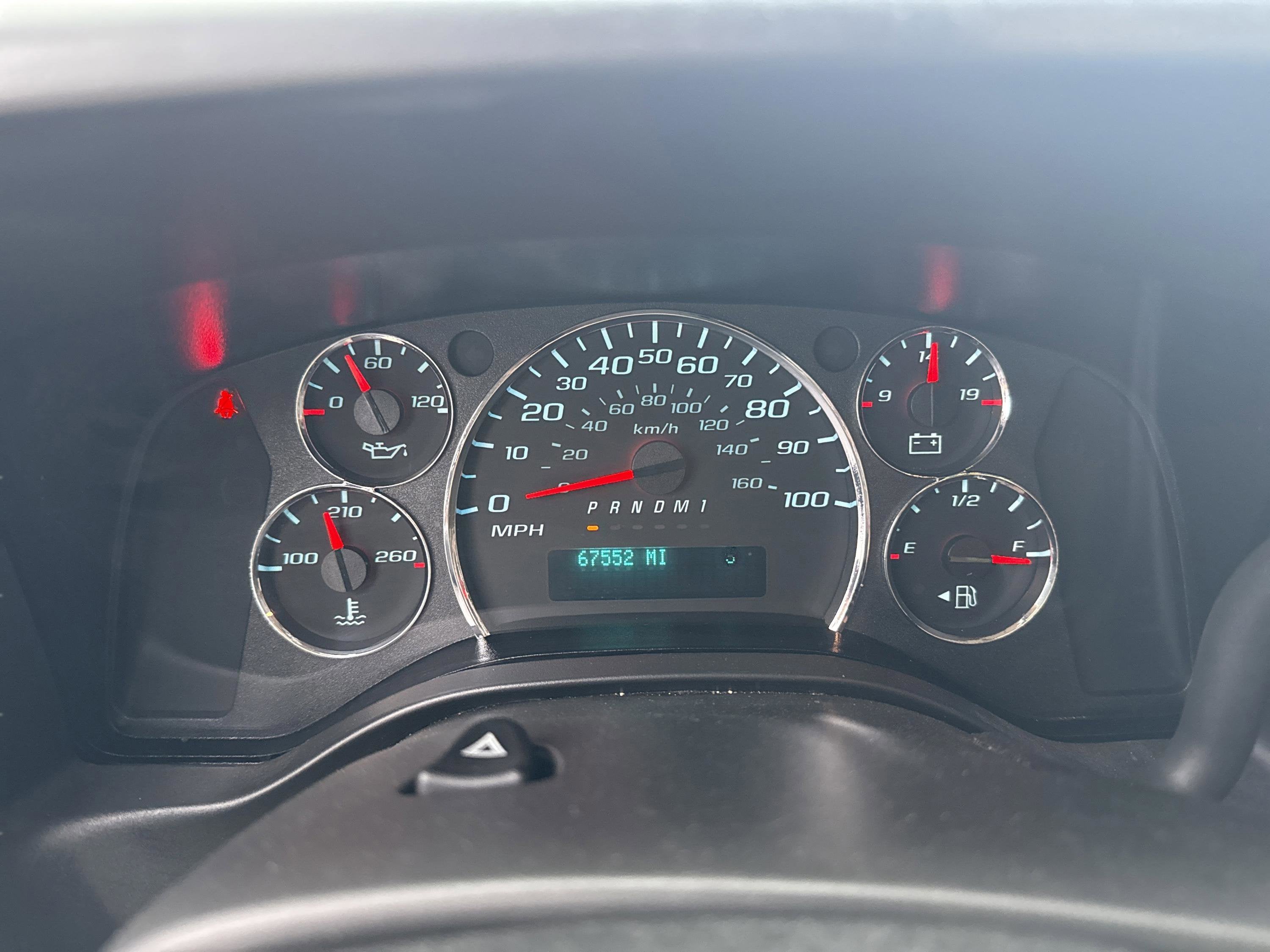 2023 Chevrolet Express Passenger LT