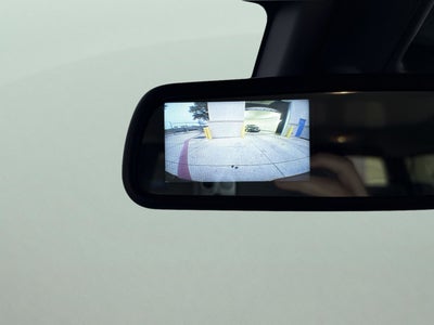 2023 Chevrolet Express Passenger LT