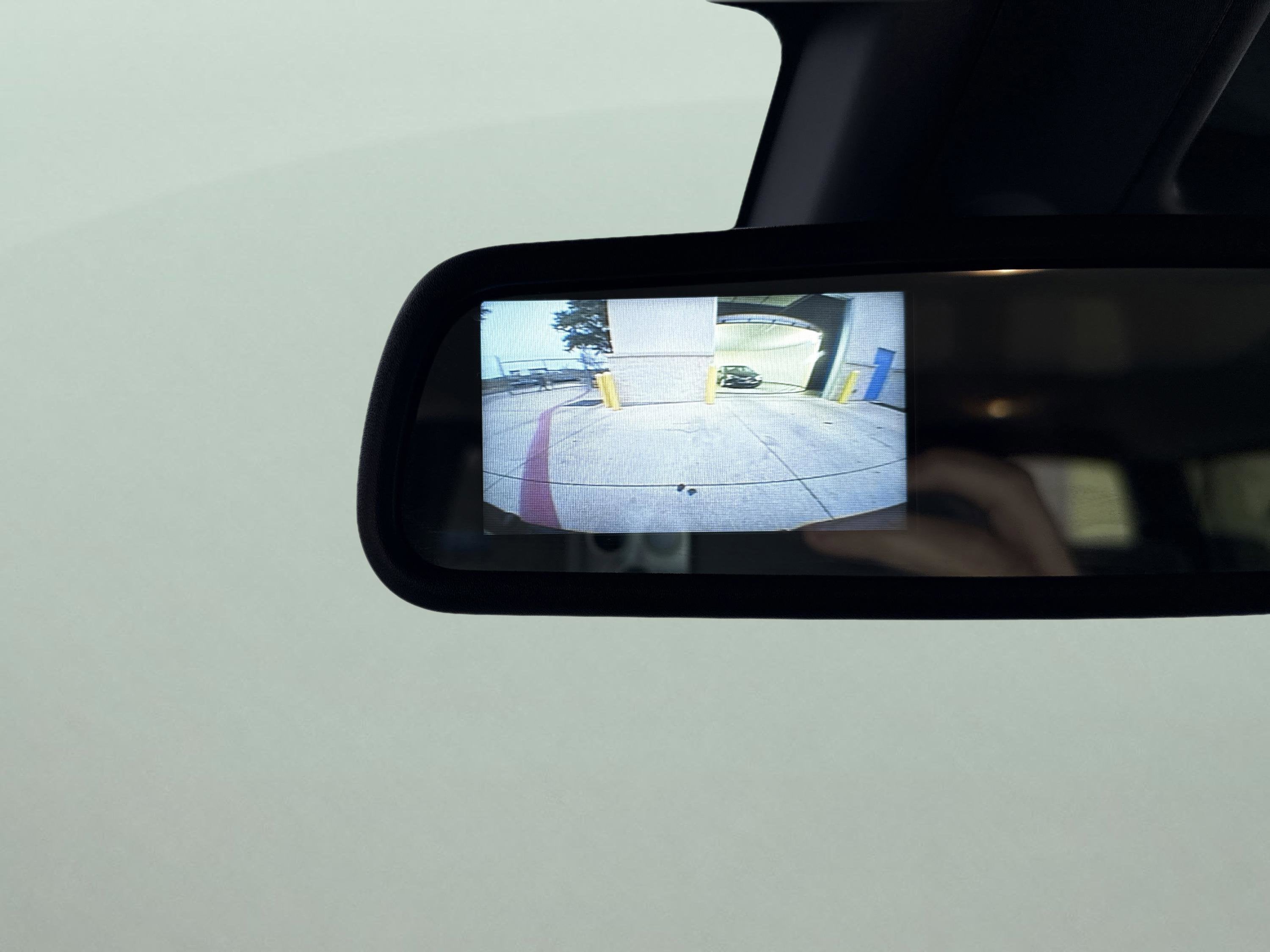 2023 Chevrolet Express Passenger LT