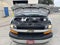 2023 Chevrolet Express Passenger LT