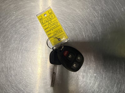 2023 Chevrolet Express Passenger LT