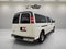 2023 Chevrolet Express Passenger LT