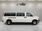 2023 Chevrolet Express Passenger LT