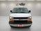 2023 Chevrolet Express Passenger LT