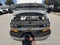 2025 Chevrolet Express Commercial Cutaway Base