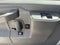 2025 Chevrolet Express Commercial Cutaway Base
