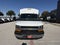 2025 Chevrolet Express Commercial Cutaway Base