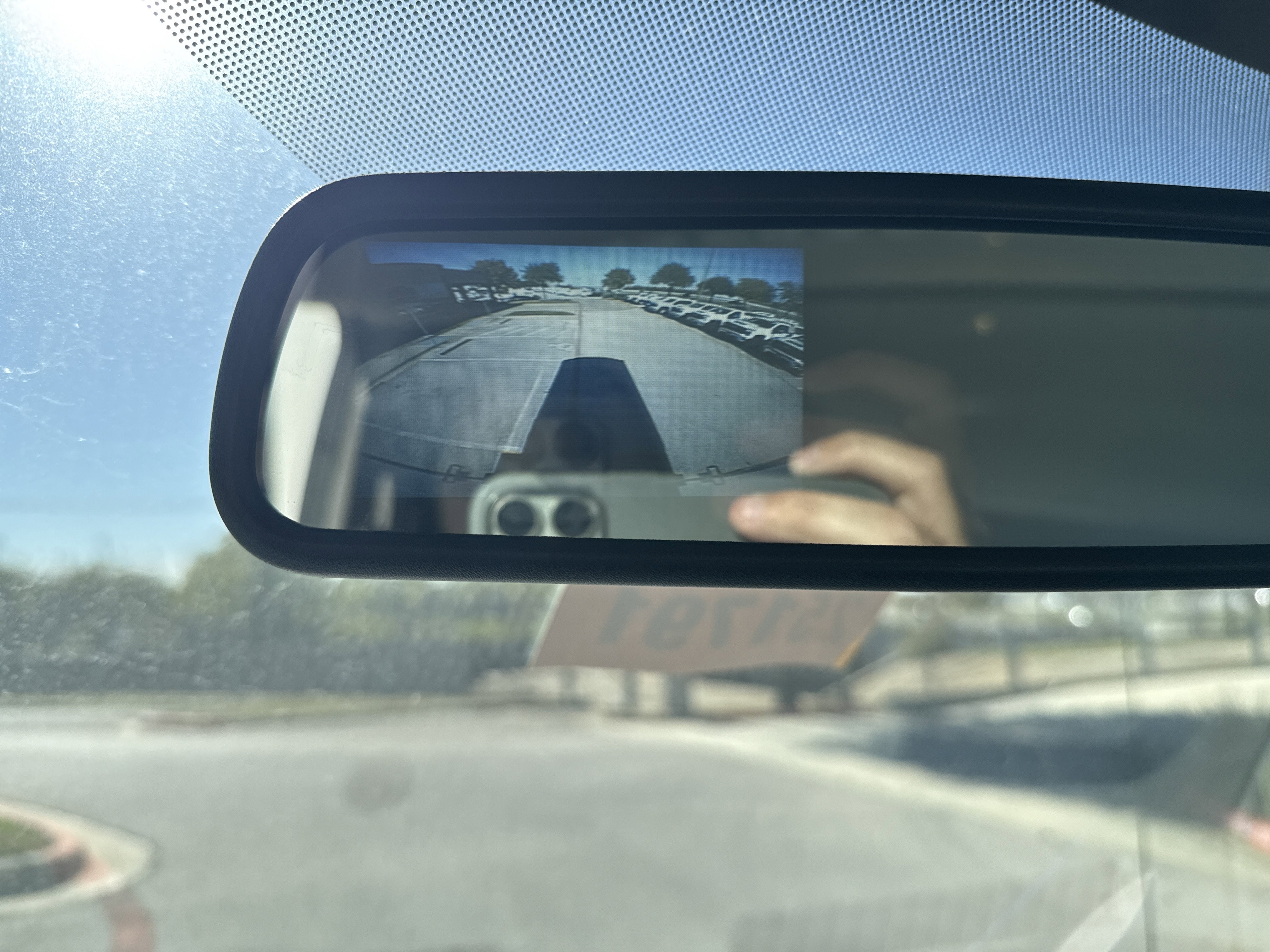 2025 Chevrolet Express Commercial Cutaway Base