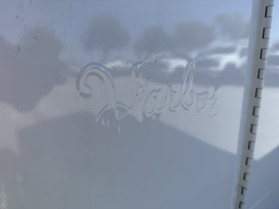 2025 Chevrolet Express Commercial Cutaway Base