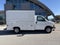 2025 Chevrolet Express Commercial Cutaway Base