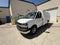 2021 Chevrolet Express Commercial Cutaway CUTWAY