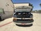 2021 Chevrolet Express Commercial Cutaway CUTWAY