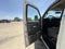 2021 Chevrolet Express Commercial Cutaway CUTWAY