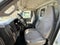 2021 Chevrolet Express Commercial Cutaway CUTWAY
