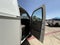 2021 Chevrolet Express Commercial Cutaway CUTWAY