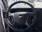2021 Chevrolet Express Commercial Cutaway CUTWAY