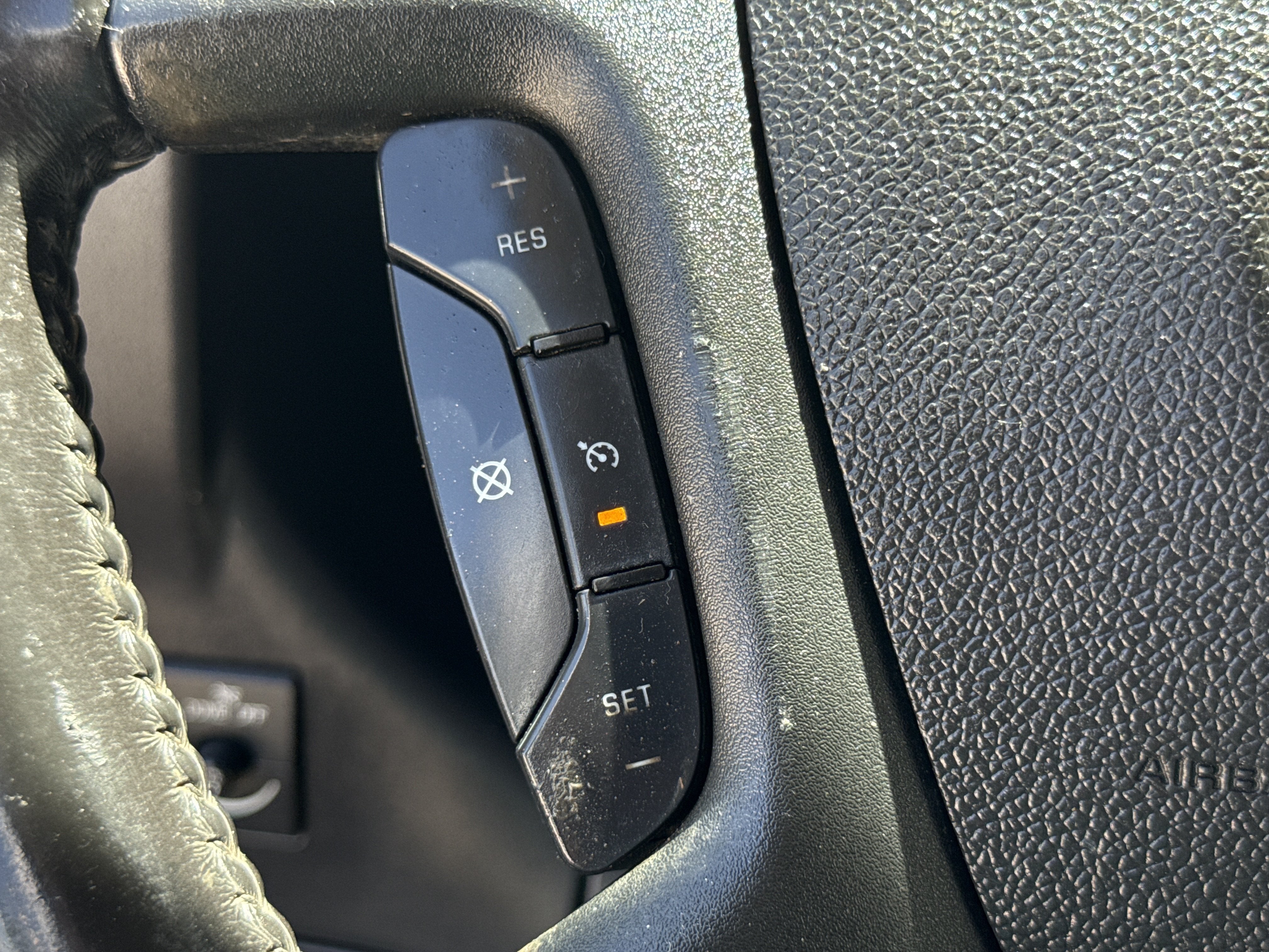 2021 Chevrolet Express Commercial Cutaway CUTWAY