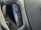 2021 Chevrolet Express Commercial Cutaway CUTWAY