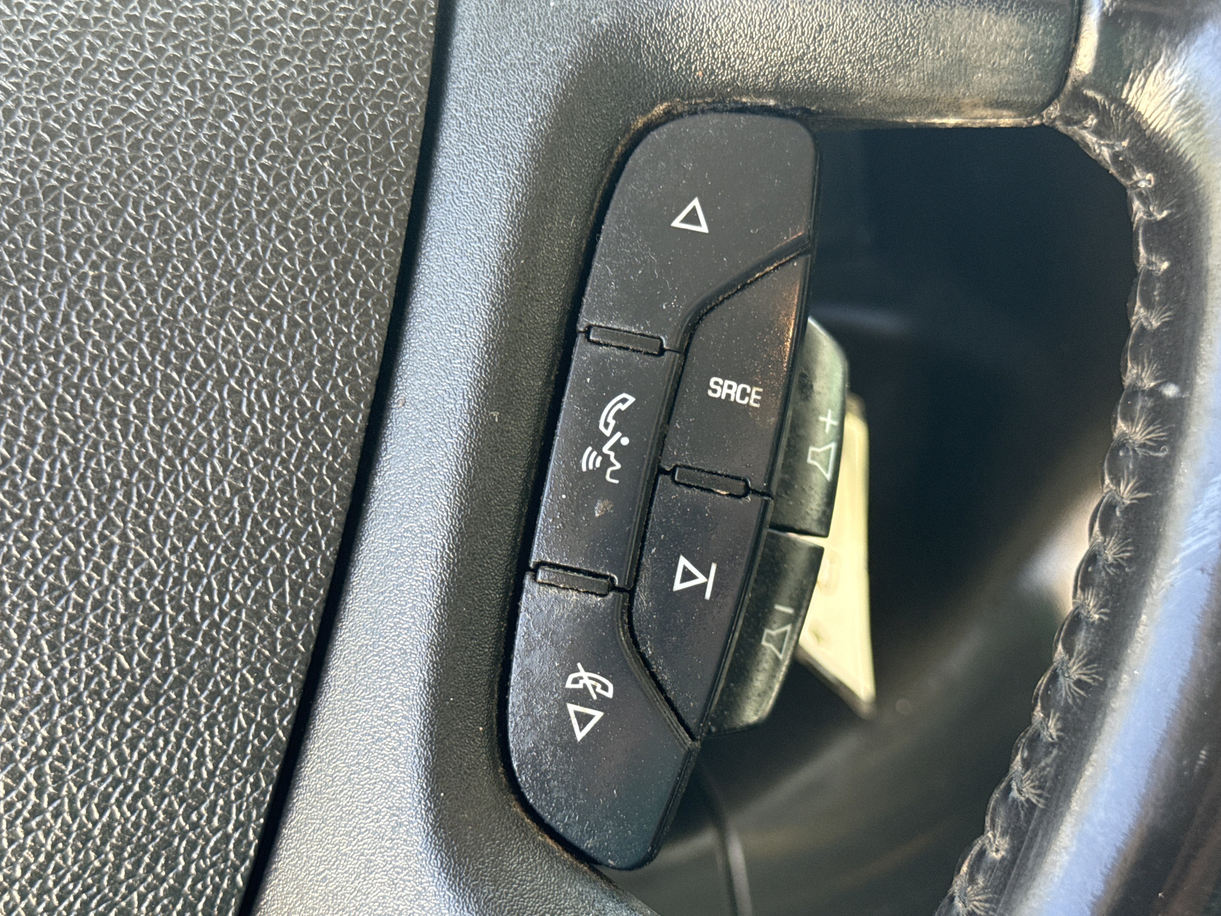 2021 Chevrolet Express Commercial Cutaway CUTWAY