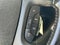 2021 Chevrolet Express Commercial Cutaway CUTWAY