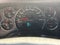 2021 Chevrolet Express Commercial Cutaway CUTWAY